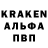 ТГК THC oil Vadim Grebtsov