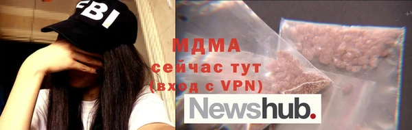 ECSTASY Балахна