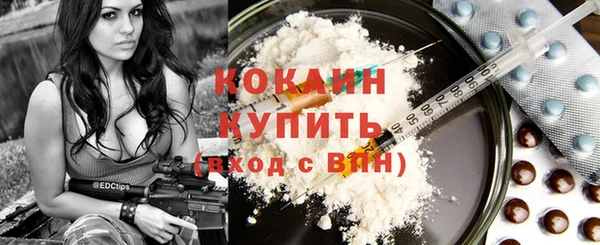 2c-b Армянск