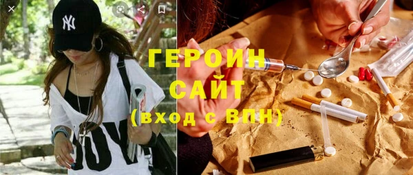 индика Ростов