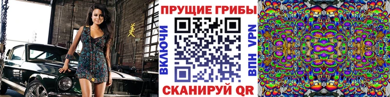 Псилоцибиновые грибы ЛСД продажа наркотиков Котельниково
